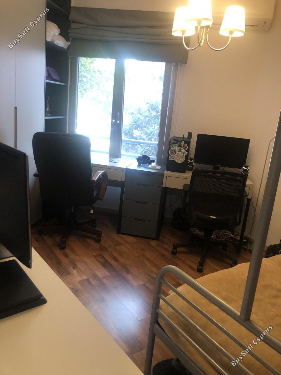 3 bedroom maisonette for sale potamos germasogeias limassol 8785331 image 16649173