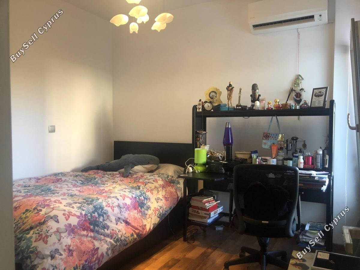 3 bedroom maisonette for sale potamos germasogeias limassol 8785331 image 16649177
