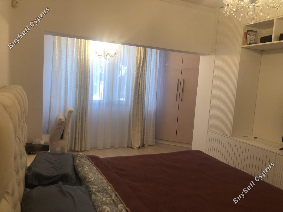 3 bedroom maisonette for sale potamos germasogeias limassol 8785331 image 16649187