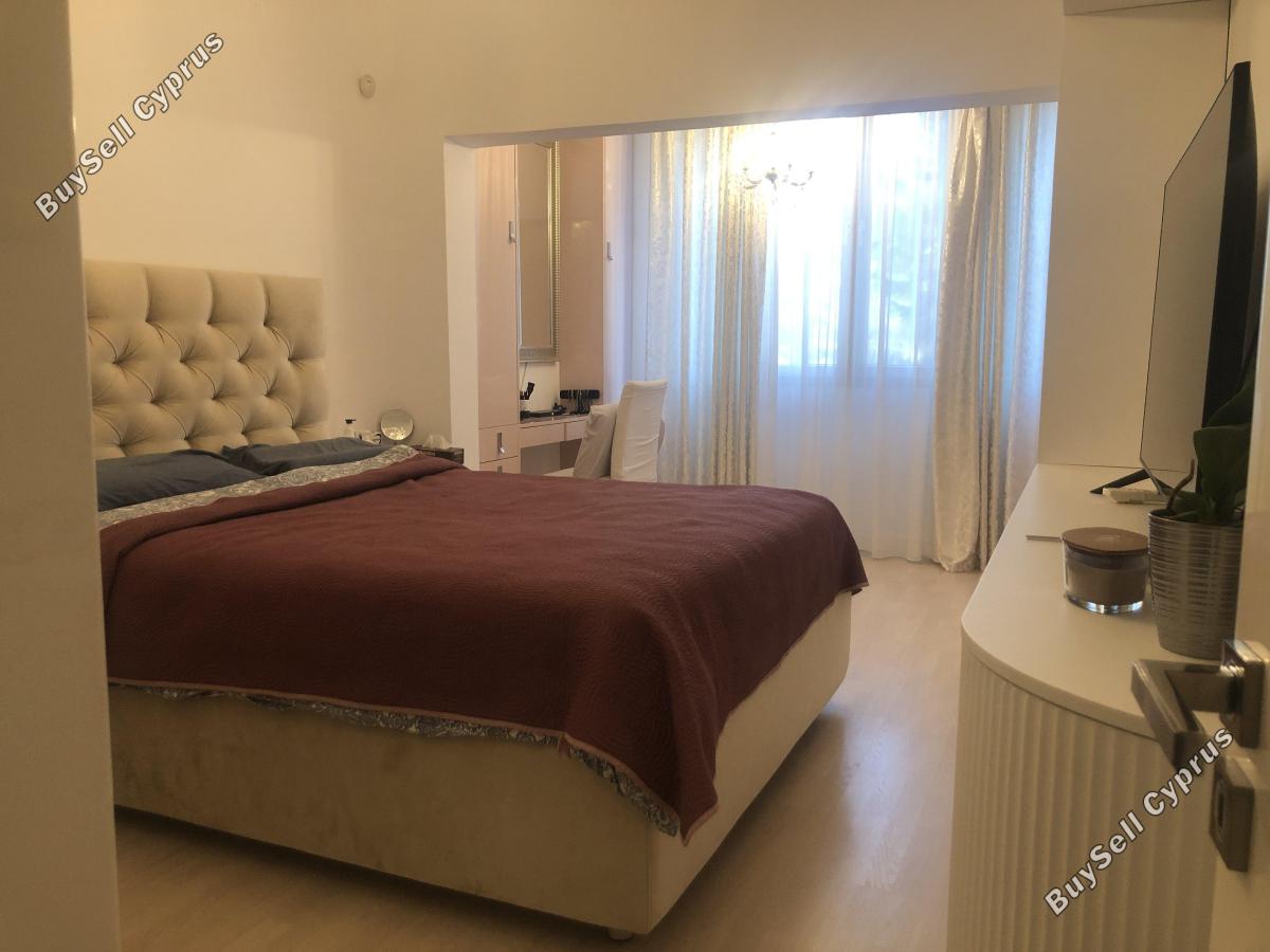 3 bedroom maisonette for sale potamos germasogeias limassol 8785331 image 16649189