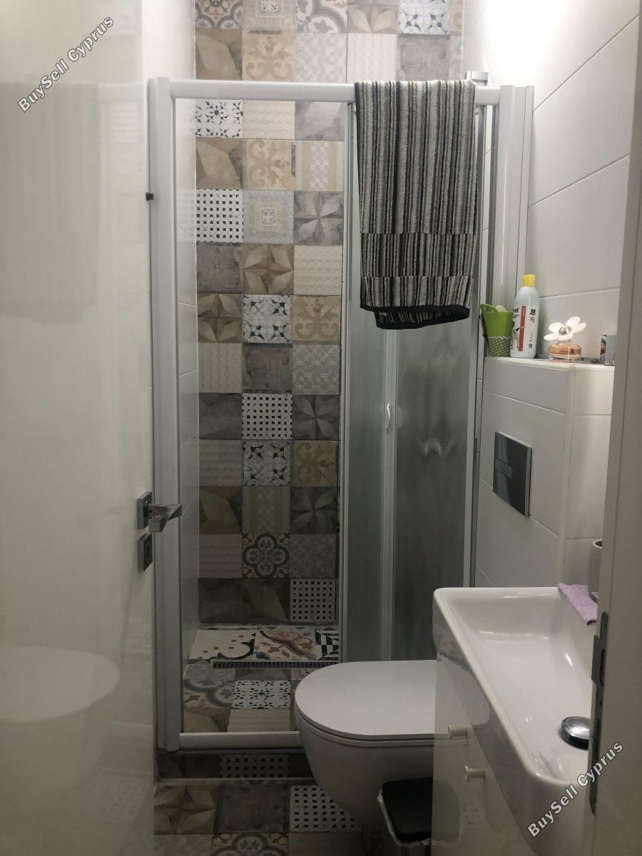 3 bedroom maisonette for sale potamos germasogeias limassol 8785331 image 16649202