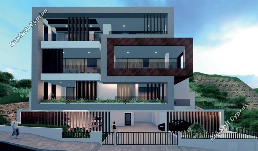 3 bedroom penthouse for sale agia fyla limassol 7737331 image 16157544