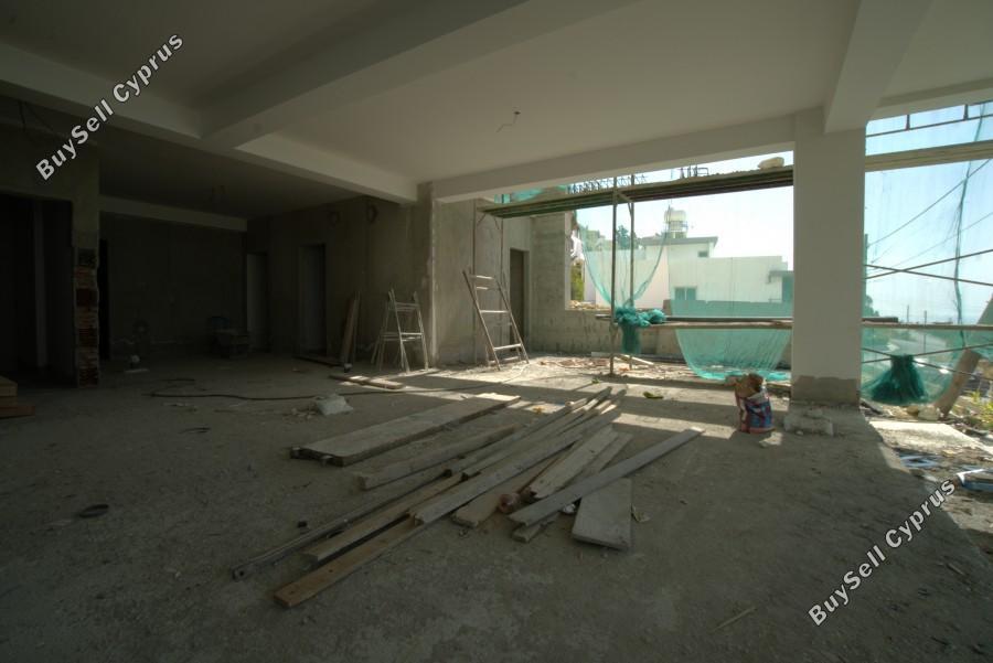 3 bedroom penthouse for sale agia fyla limassol 7737331 image 16157546