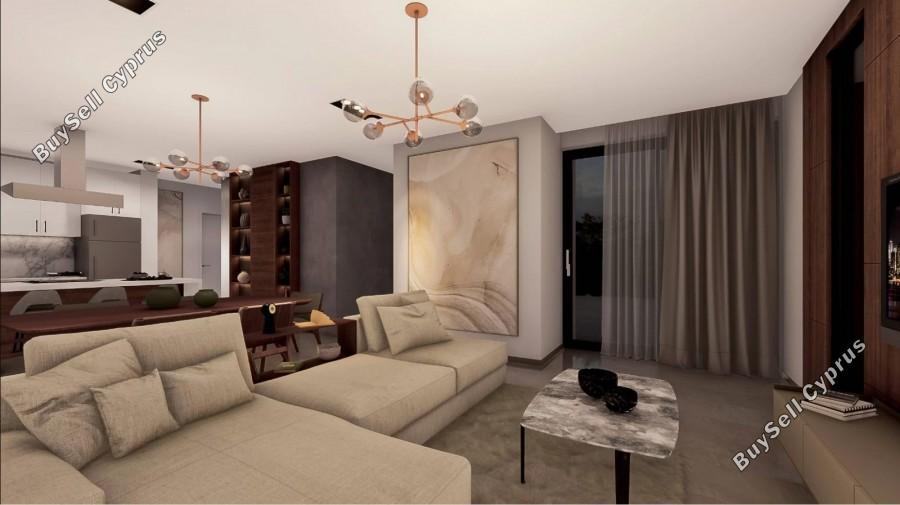 3 bedroom penthouse for sale agia fyla limassol 7737331 image 16157549