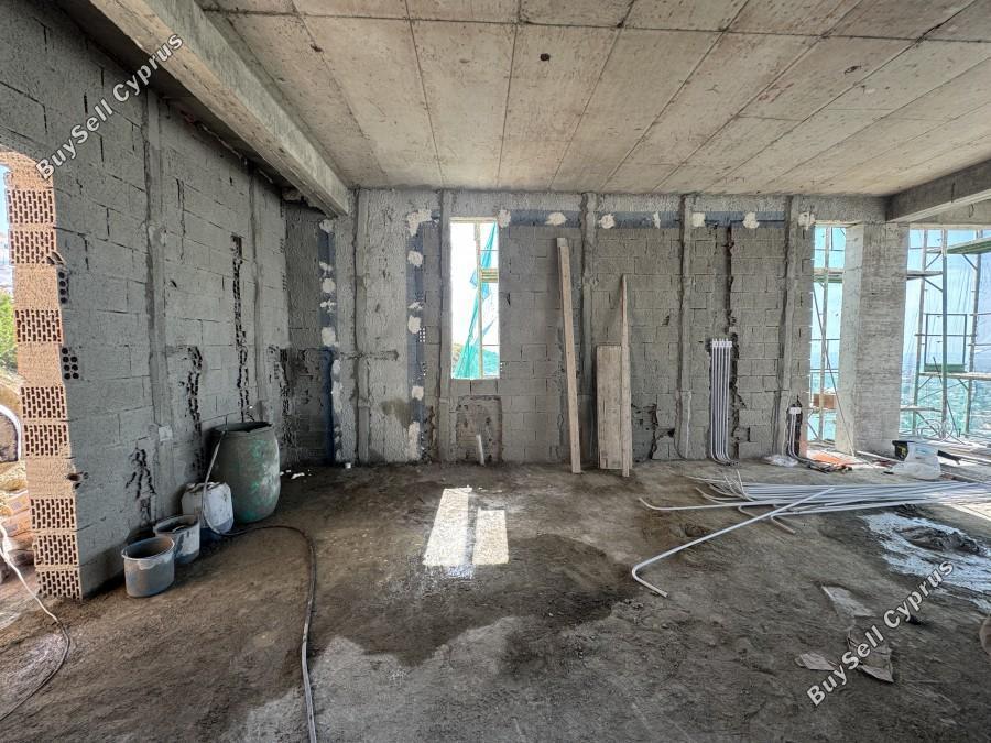 3 bedroom penthouse for sale agia fyla limassol 7737331 image 16157559