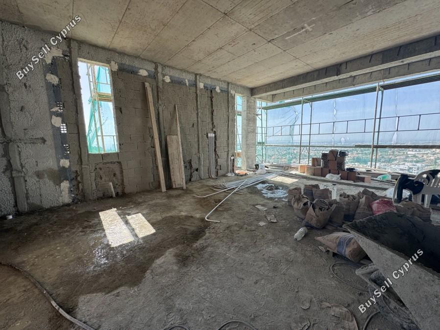 3 bedroom penthouse for sale agia fyla limassol 7737331 image 16157566