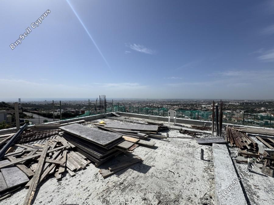 3 bedroom penthouse for sale agia fyla limassol 7737331 image 16157568