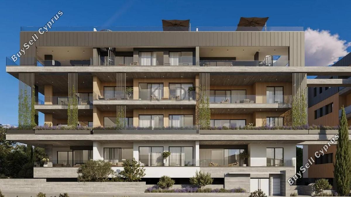 3 bedroom penthouse for sale katholiki limassol 7580331 image 9681215