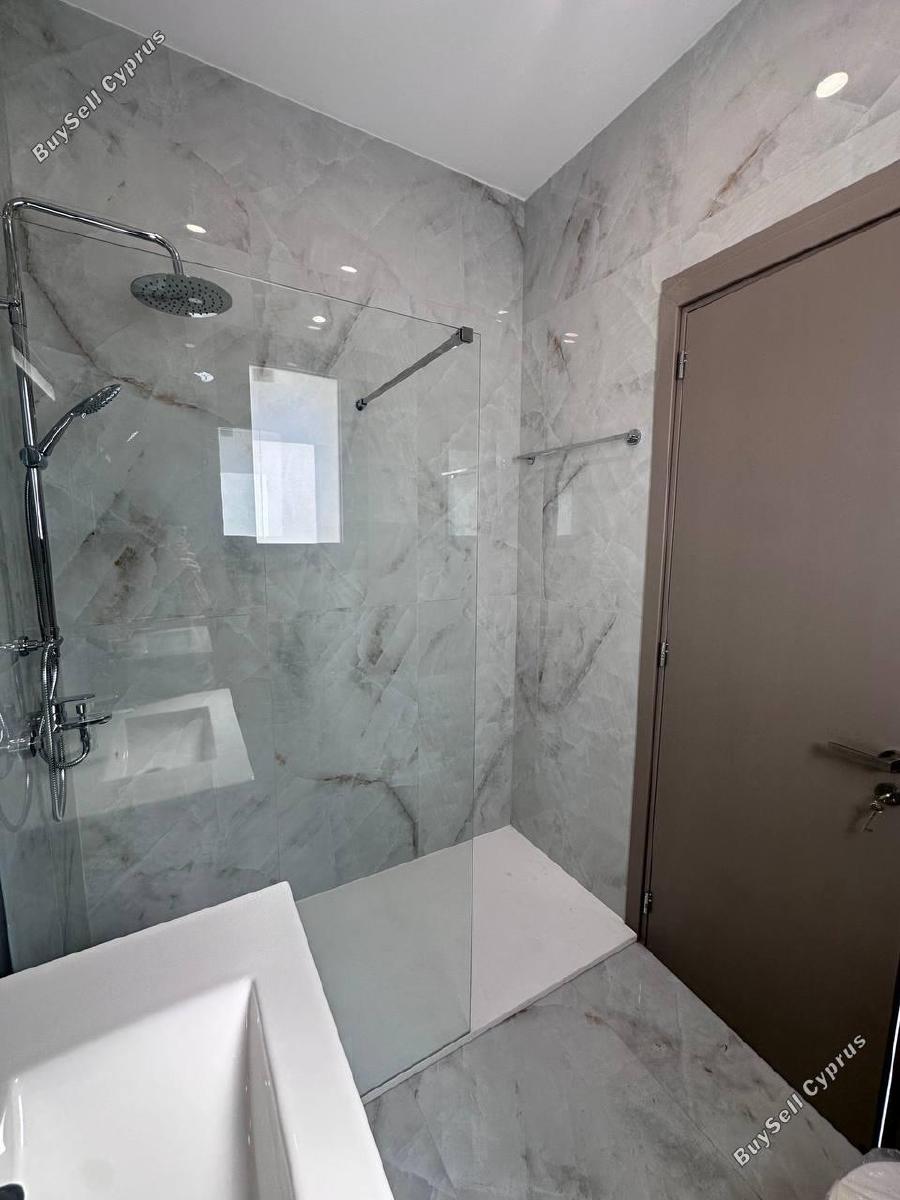 3 bedroom penthouse for sale neapolis limassol 8302331 image 14093870