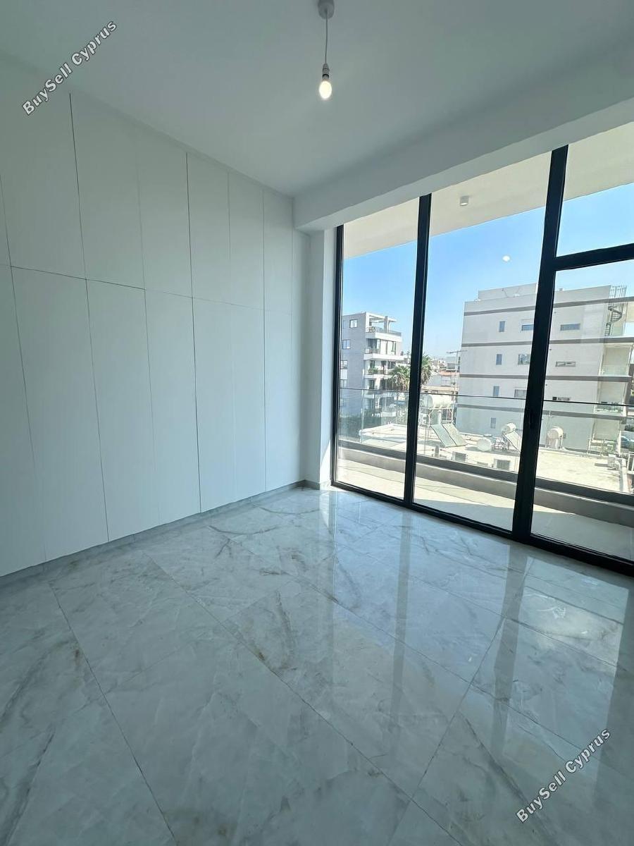 3 bedroom penthouse for sale neapolis limassol 8302331 image 14093874