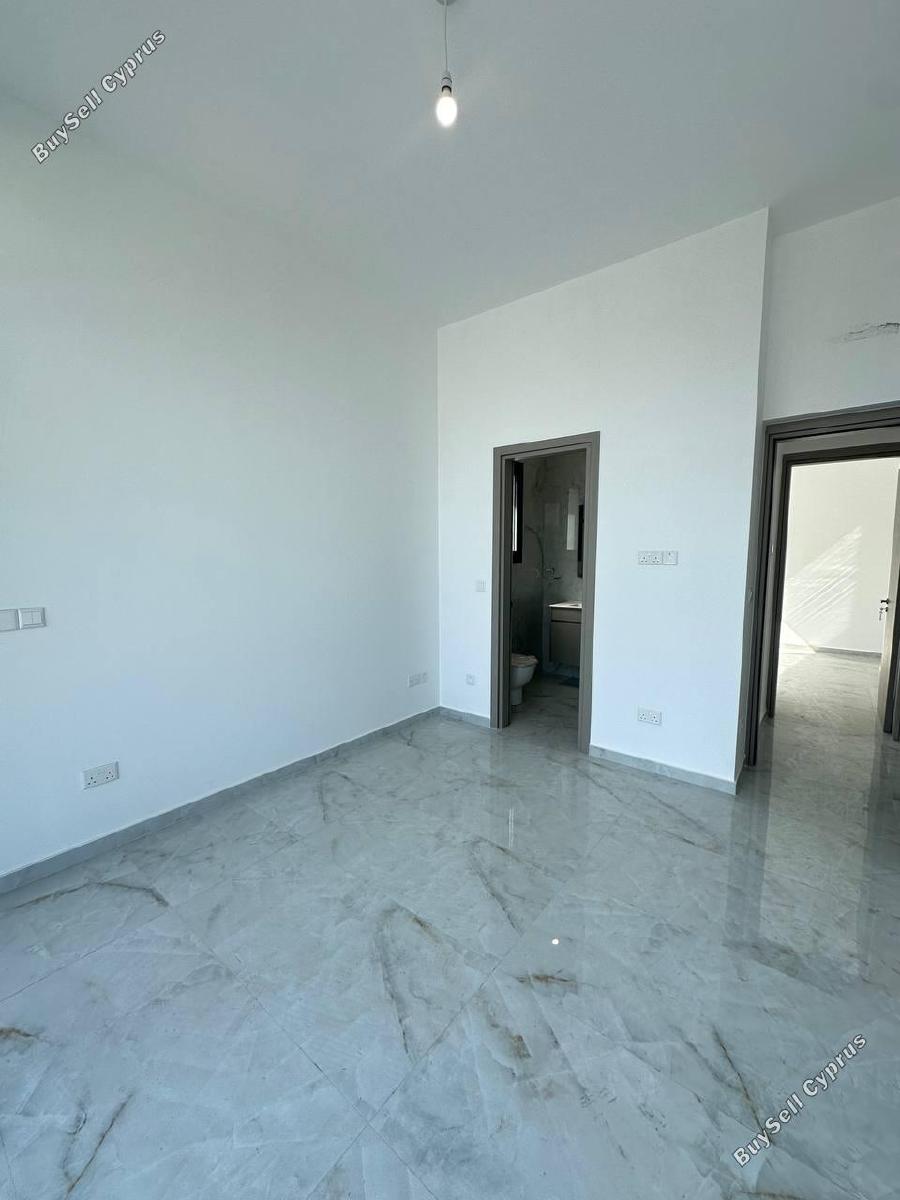 3 bedroom penthouse for sale neapolis limassol 8302331 image 14093876