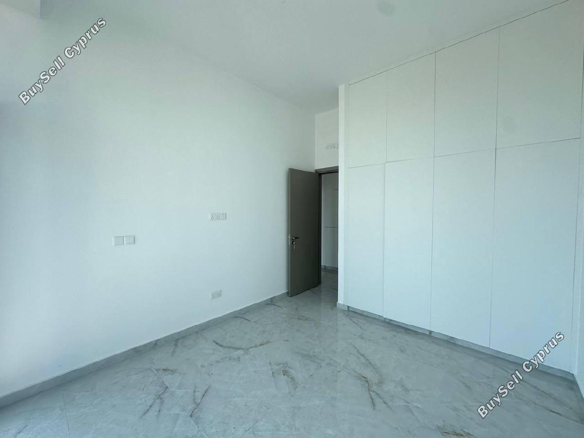 3 bedroom penthouse for sale neapolis limassol 8302331 image 14093887