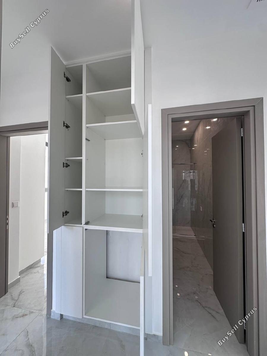 3 bedroom penthouse for sale neapolis limassol 8302331 image 14093894