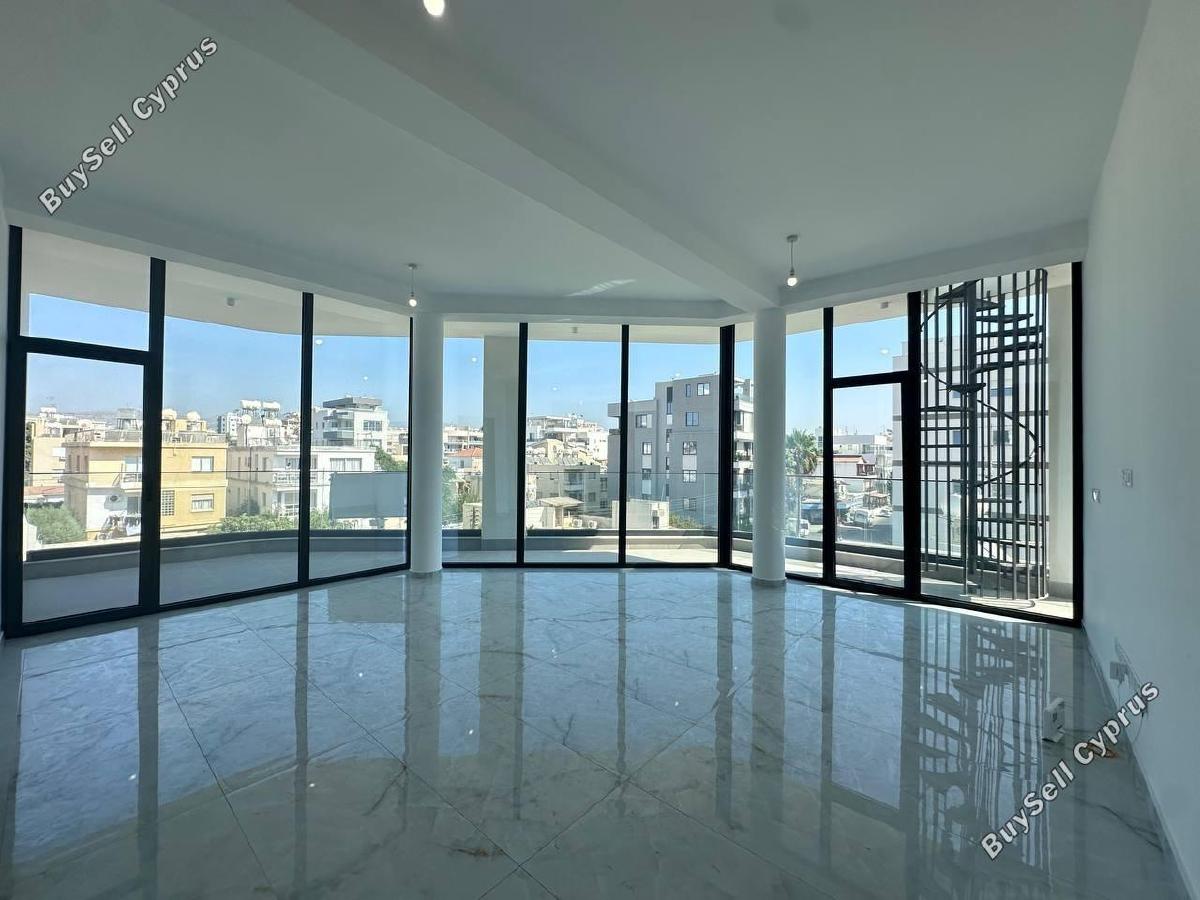 3 bedroom penthouse for sale neapolis limassol 8302331 image 14093898