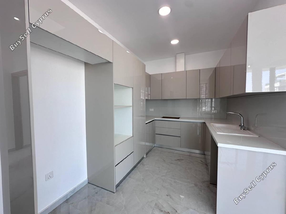 3 bedroom penthouse for sale neapolis limassol 8302331 image 14093900