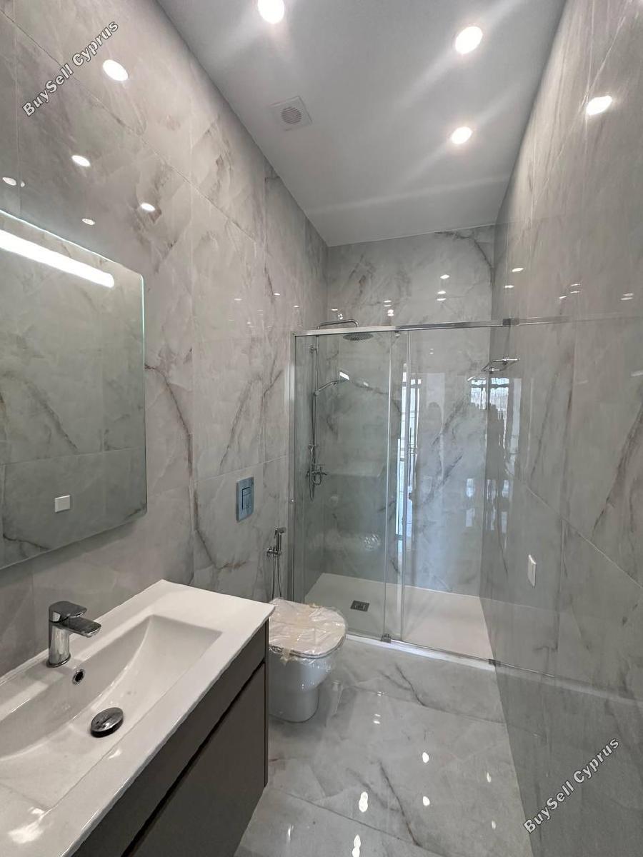 3 bedroom penthouse for sale neapolis limassol 8302331 image 14093906