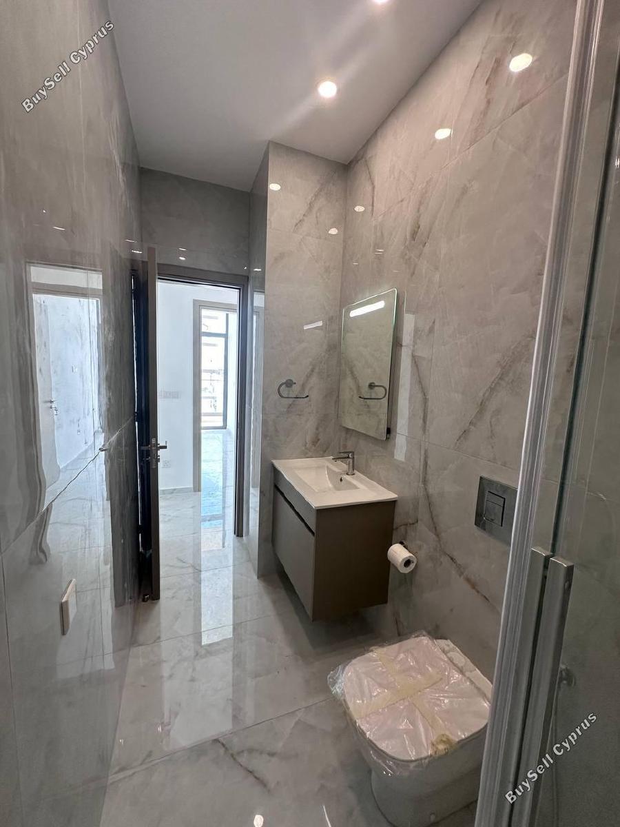 3 bedroom penthouse for sale neapolis limassol 8302331 image 14093911