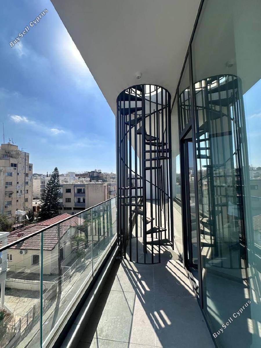 3 bedroom penthouse for sale neapolis limassol 8302331 image 14093924