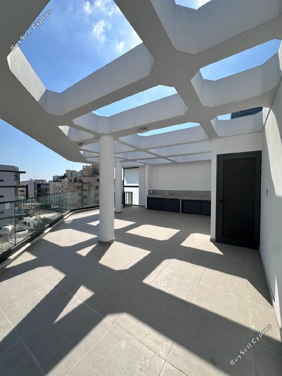 3 bedroom penthouse for sale neapolis limassol 8302331 image 14093929