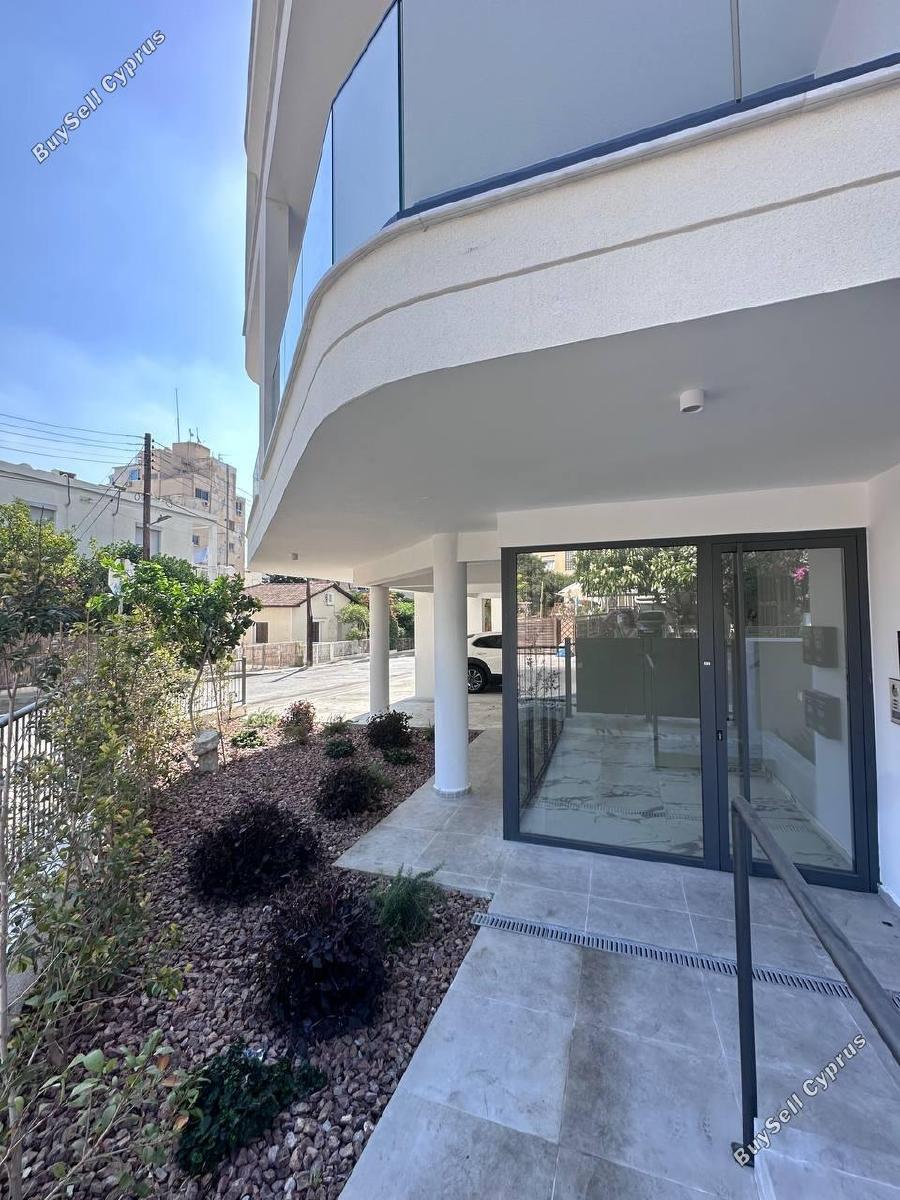3 bedroom penthouse for sale neapolis limassol 8302331 image 14093968