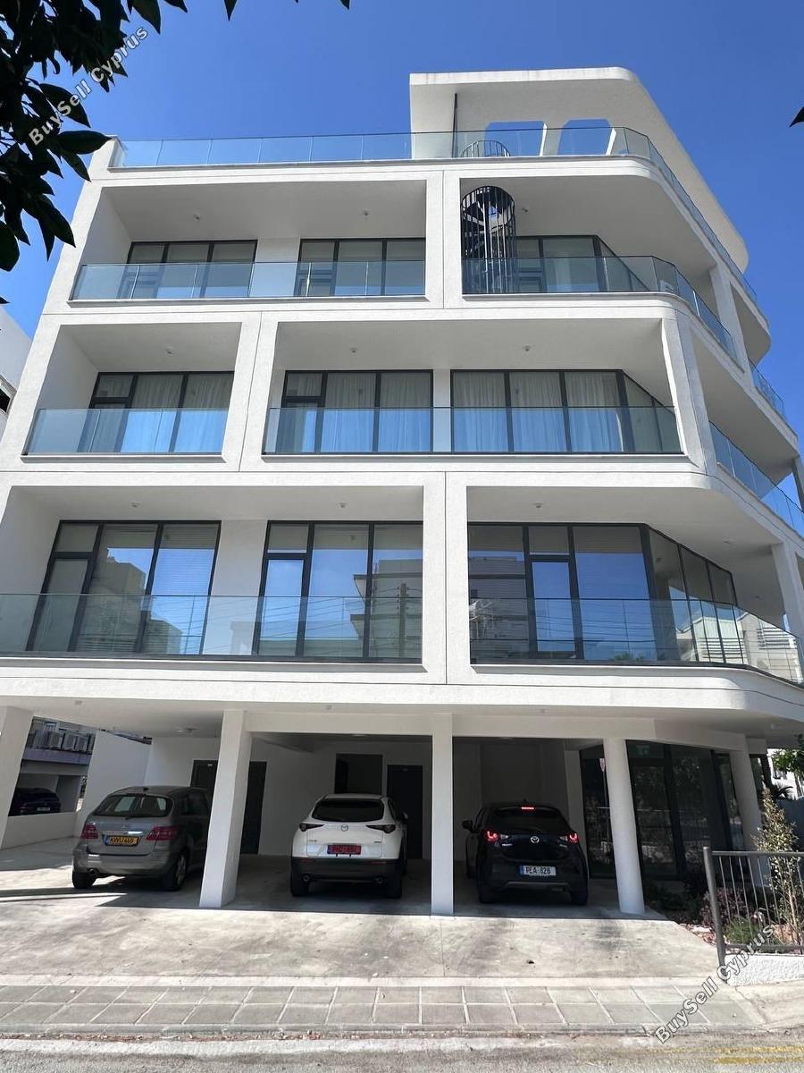 3 bedroom penthouse for sale neapolis limassol 8302331 image 14093970