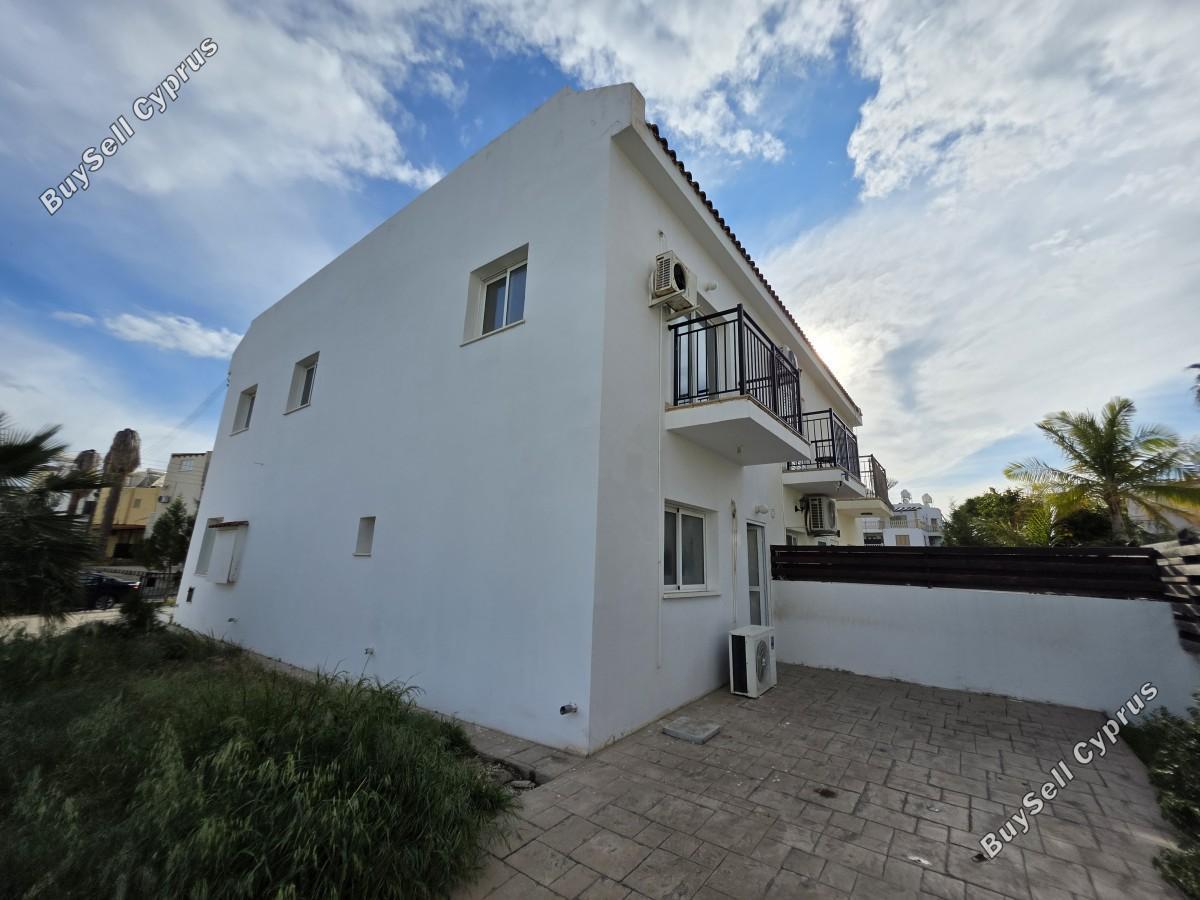 3 bedroom semi detached house for sale coral bay paphos 8424331 image 17013473