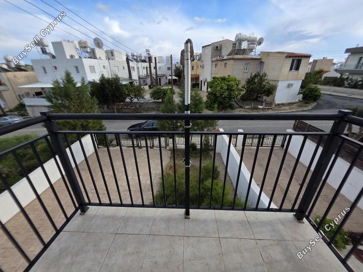 3 bedroom semi detached house for sale tombs of the kings paphos 8424331 image 16305683