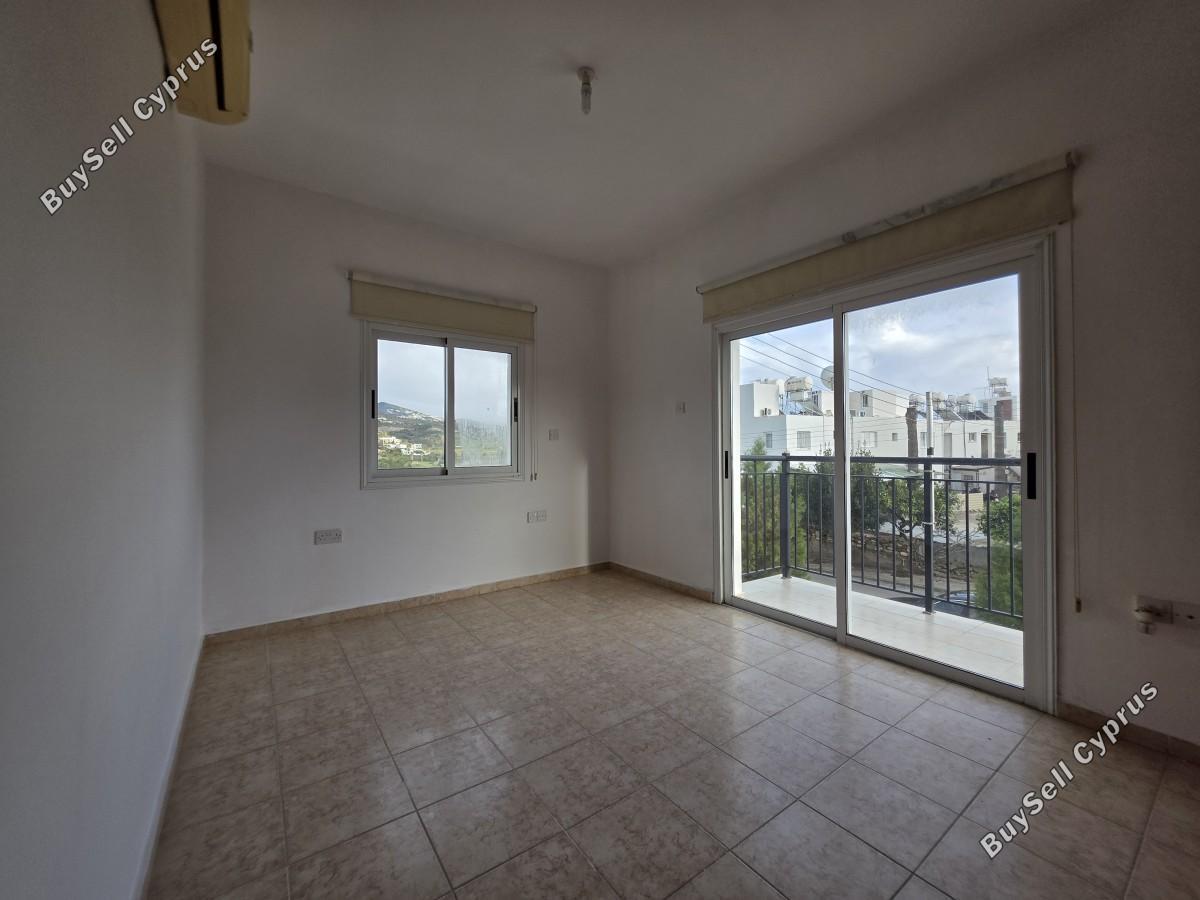 3 bedroom semi detached house for sale tombs of the kings paphos 8424331 image 16305686