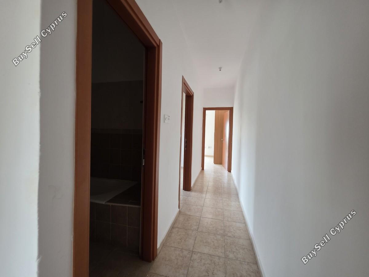 3 bedroom semi detached house for sale tombs of the kings paphos 8424331 image 16305688