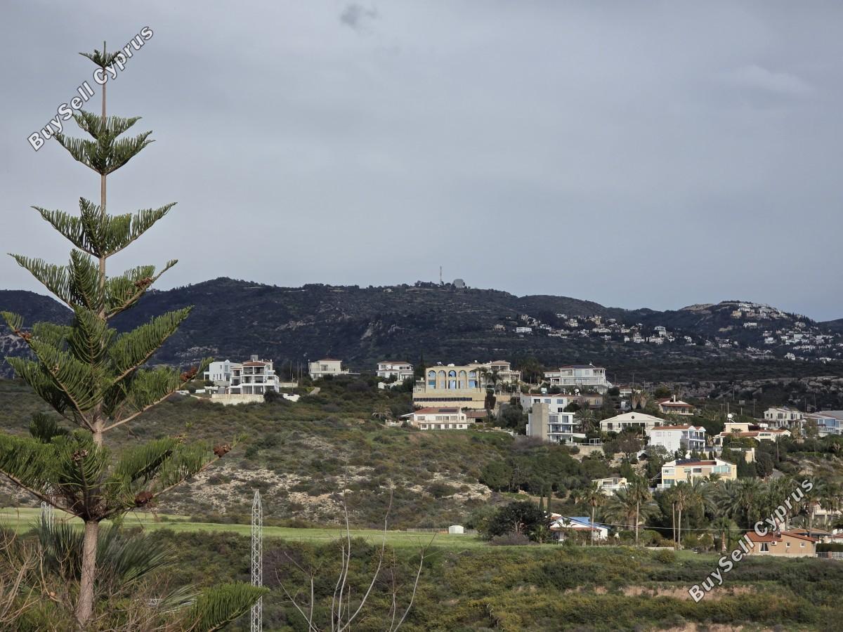 3 bedroom semi detached house for sale tombs of the kings paphos 8424331 image 16305693