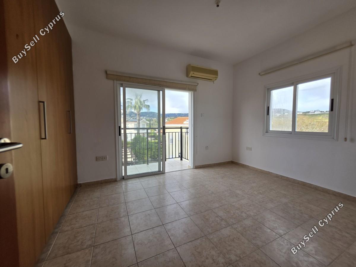 3 bedroom semi detached house for sale tombs of the kings paphos 8424331 image 16305696