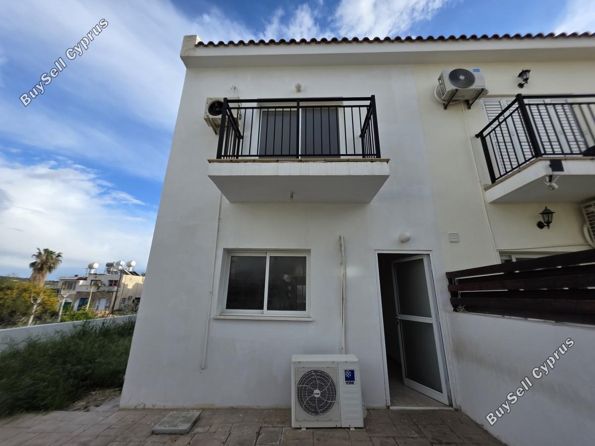 3 bedroom semi detached house for sale tombs of the kings paphos 8424331 image 16305698