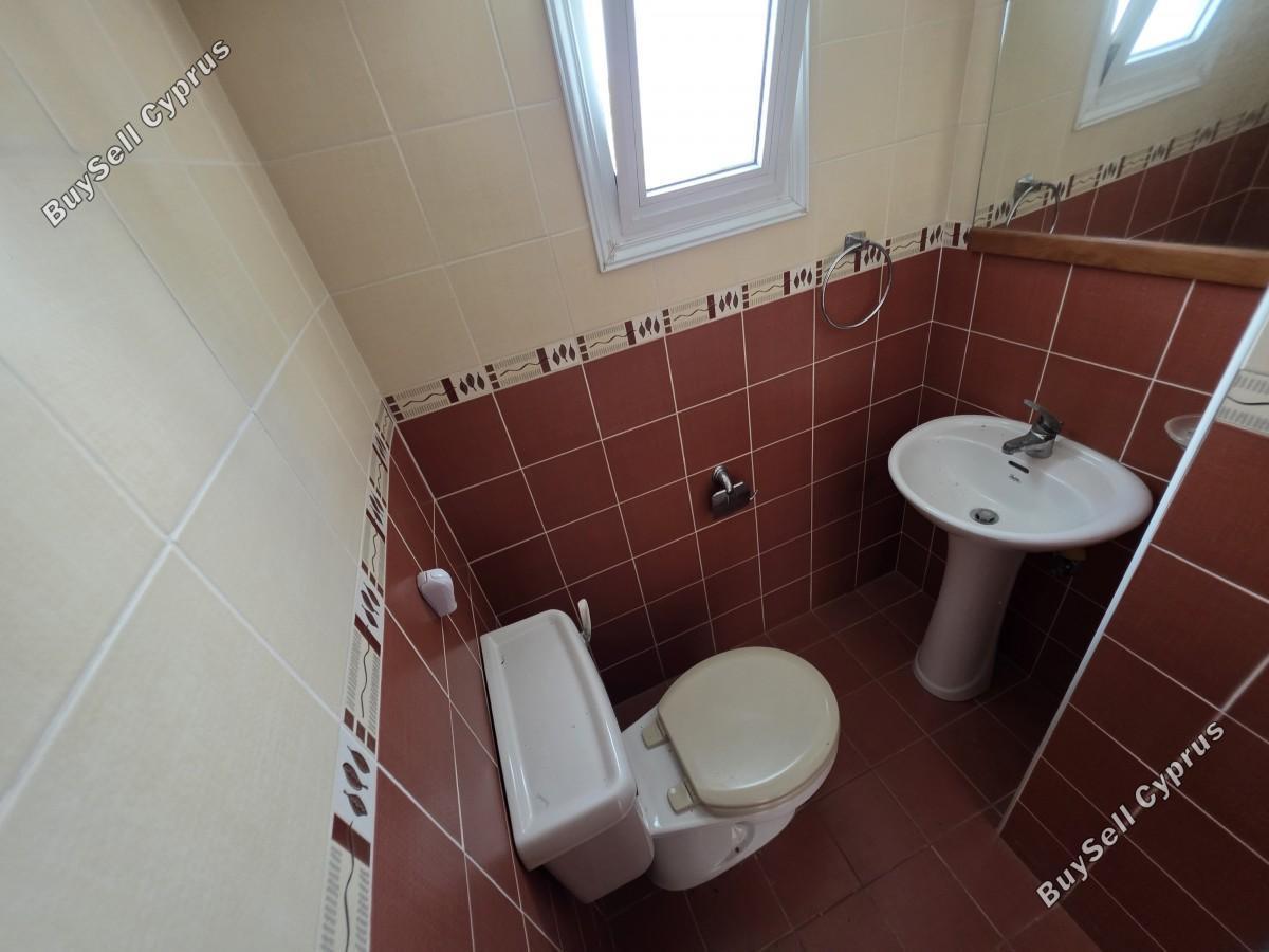 3 bedroom semi detached house for sale tombs of the kings paphos 8424331 image 16305705
