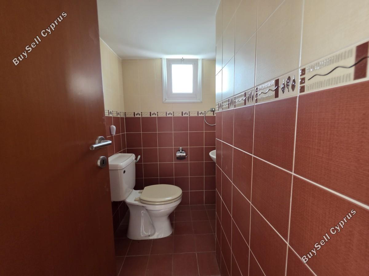 3 bedroom semi detached house for sale tombs of the kings paphos 8424331 image 16305707