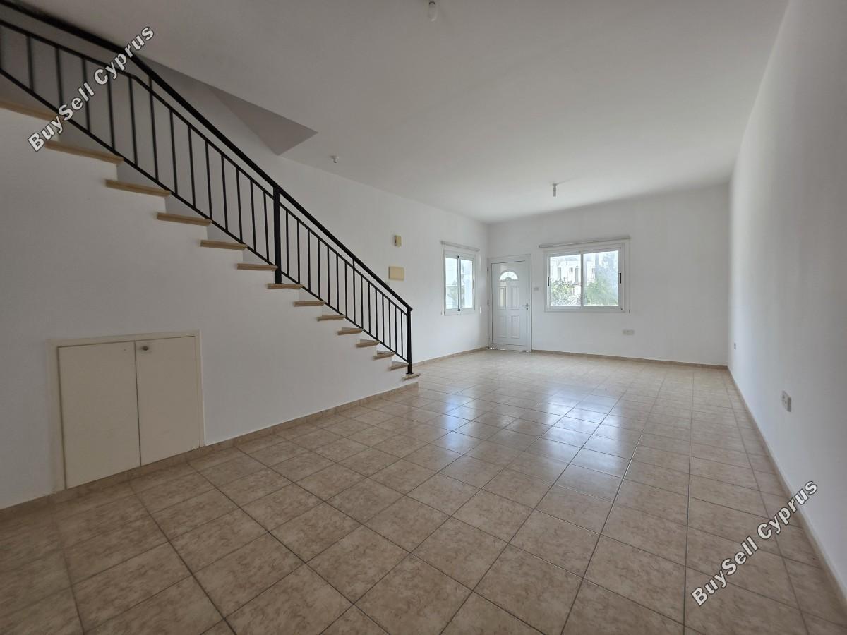 3 bedroom semi detached house for sale tombs of the kings paphos 8424331 image 16305709