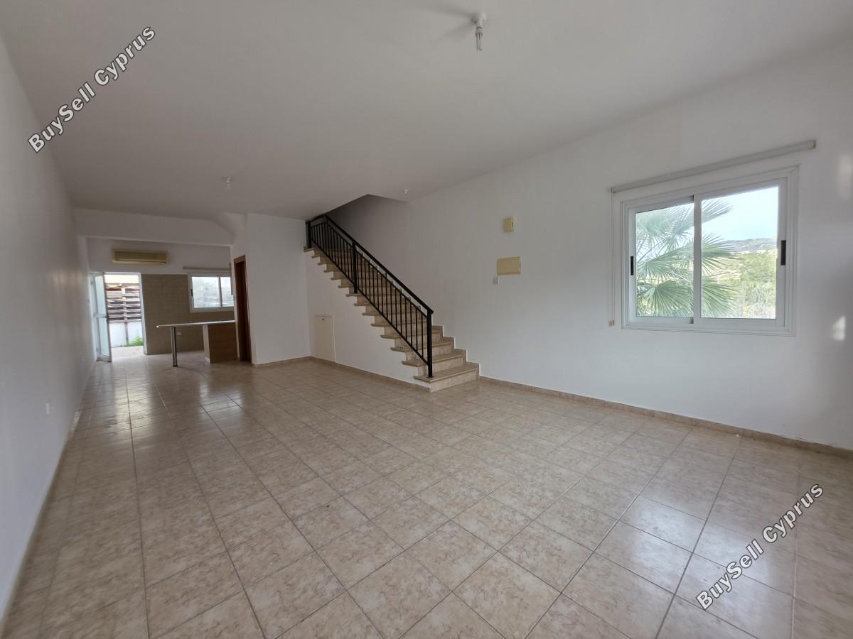 3 bedroom semi detached house for sale tombs of the kings paphos 8424331 image 16305711