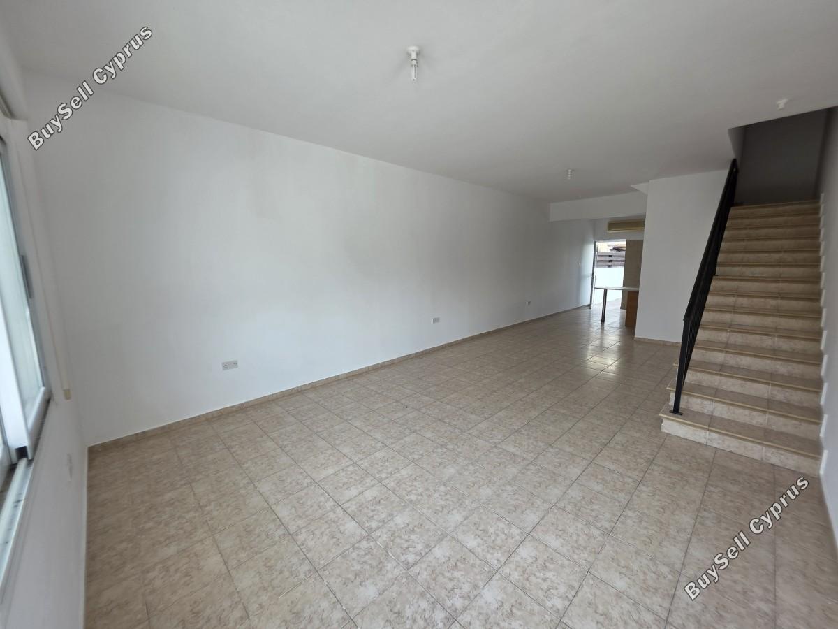 3 bedroom semi detached house for sale tombs of the kings paphos 8424331 image 16305713