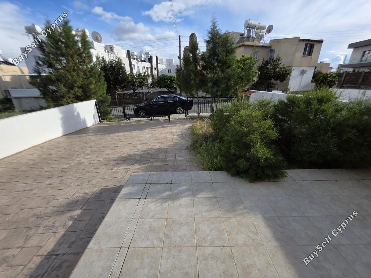 3 bedroom semi detached house for sale tombs of the kings paphos 8424331 image 16305715
