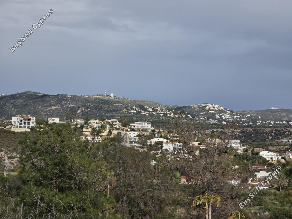 3 bedroom semi detached house for sale tombs of the kings paphos 8424331 image 16305716