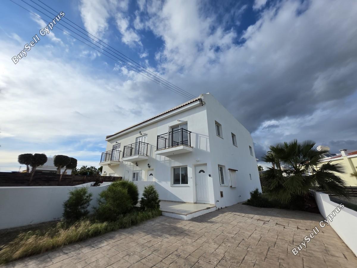 3 bedroom semi detached house for sale tombs of the kings paphos 8424331 image 16305718