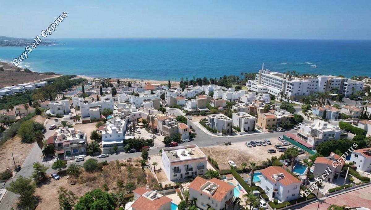 3 bedroom semi detached house for sale tombs of the kings paphos 8424331 image 16305719