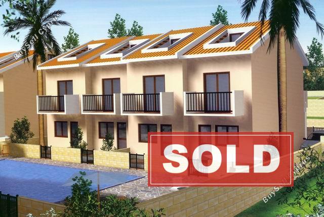 3 bedroom town house sold ormideia larnaca 212331 image 47769