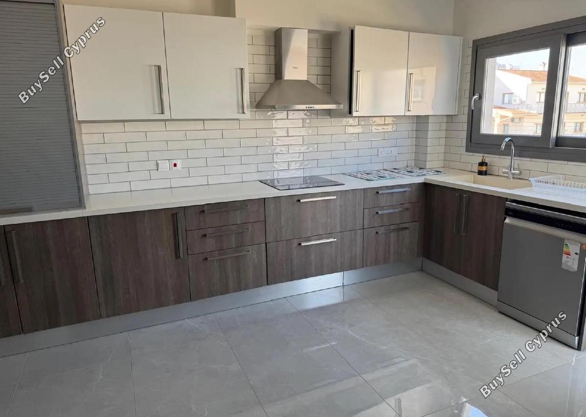 4 bedroom apartment for rent strovolos nicosia 8634331 image 15898320