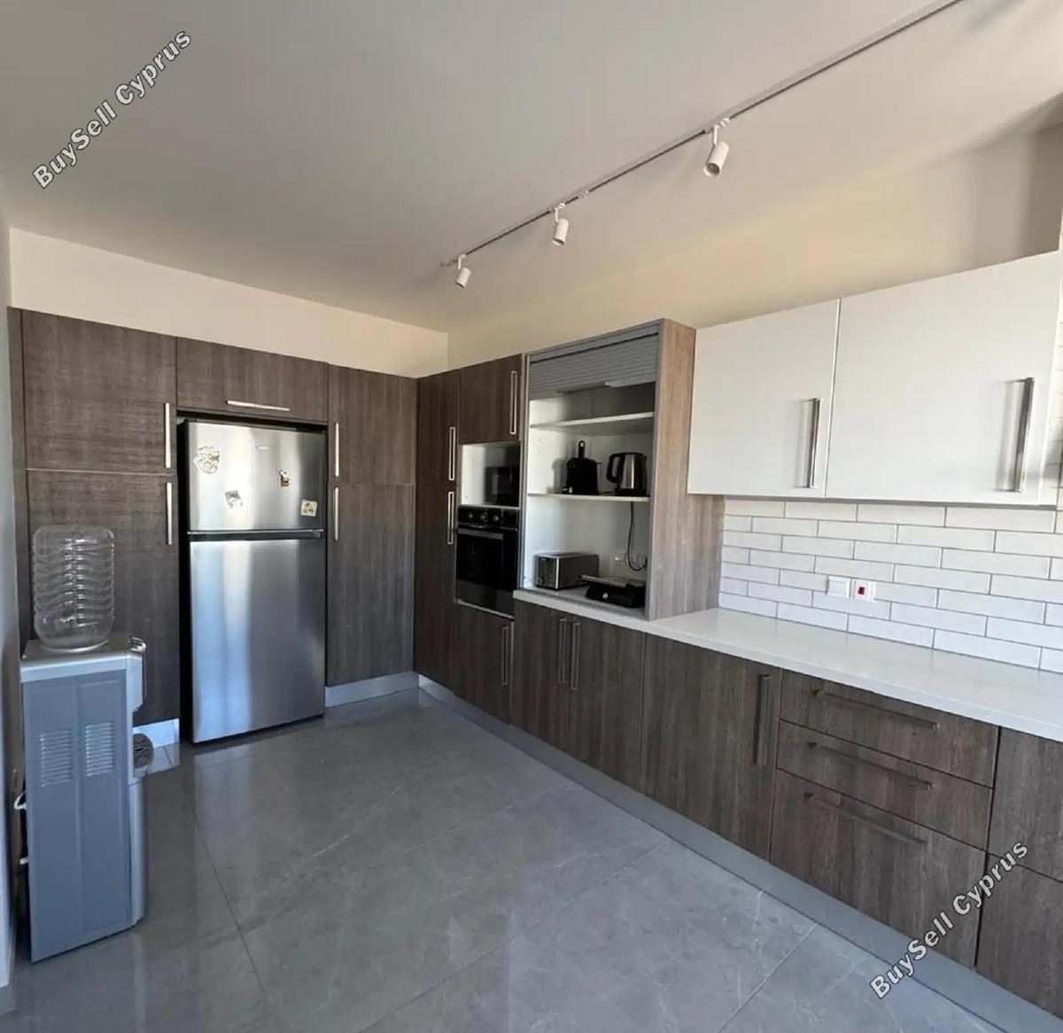 4 bedroom apartment for rent strovolos nicosia 8634331 image 15898321