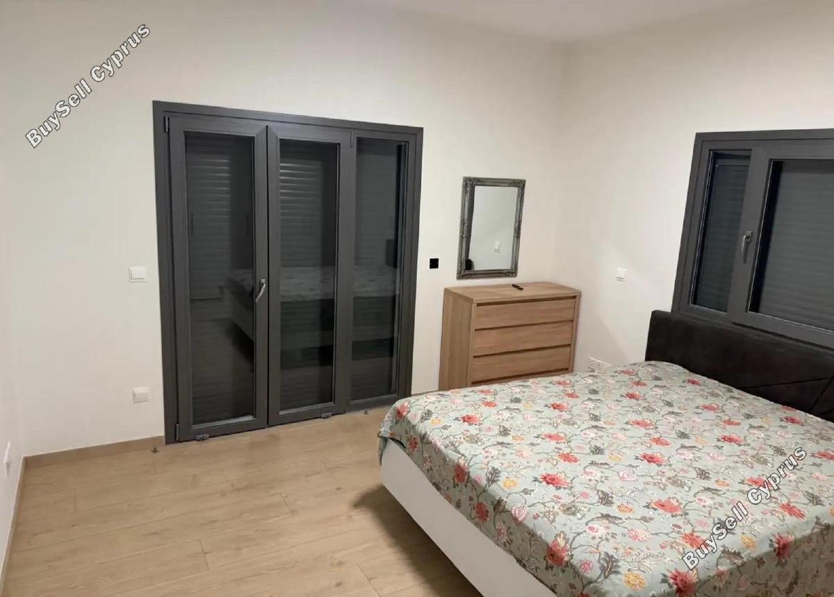4 bedroom apartment for rent strovolos nicosia 8634331 image 15898322