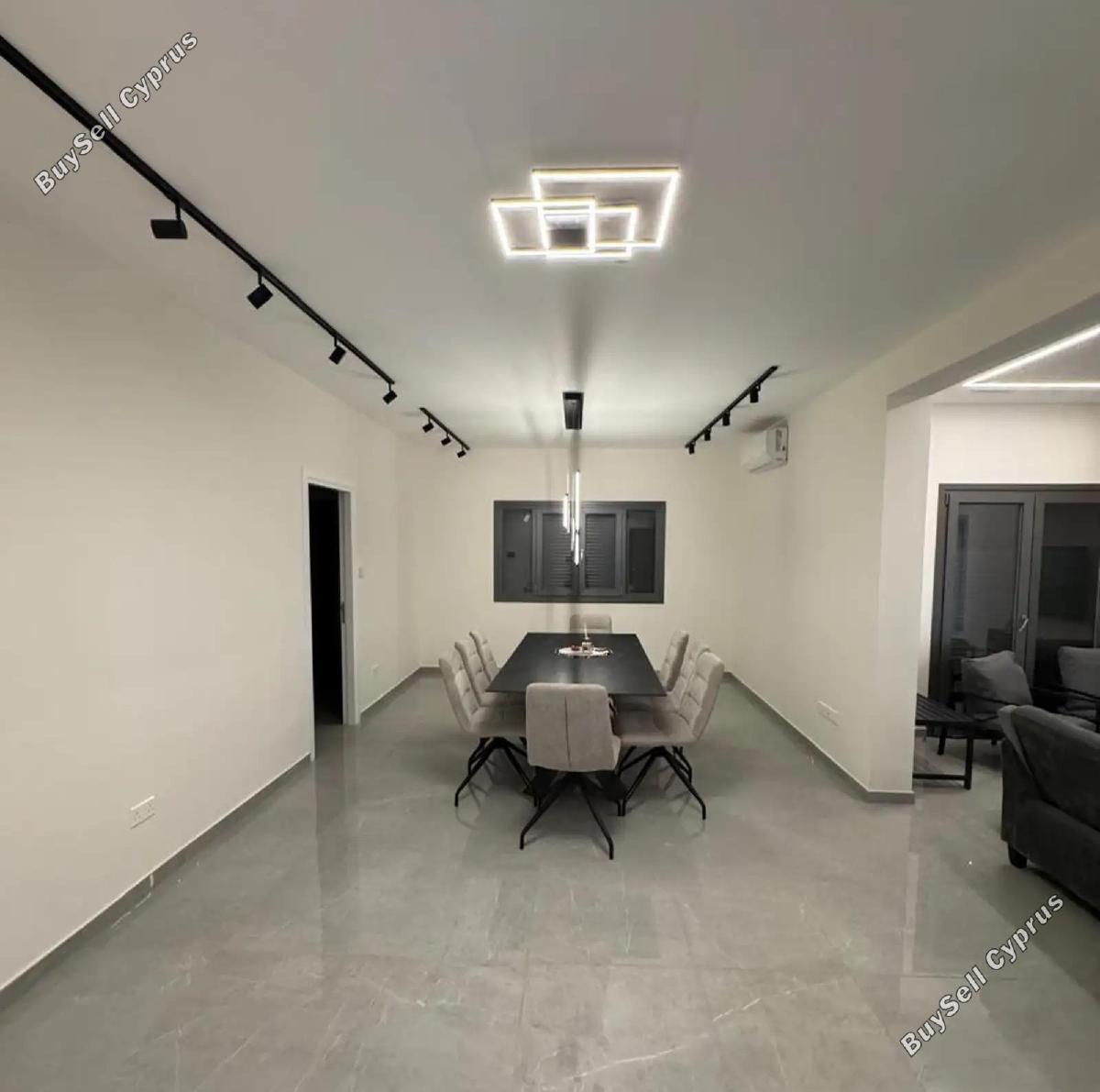 4 bedroom apartment for rent strovolos nicosia 8634331 image 15898323