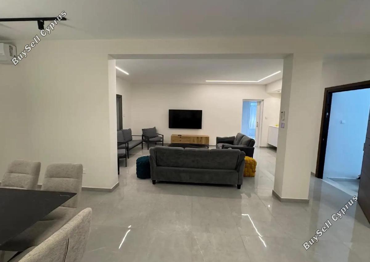 4 bedroom apartment for rent strovolos nicosia 8634331 image 15898324