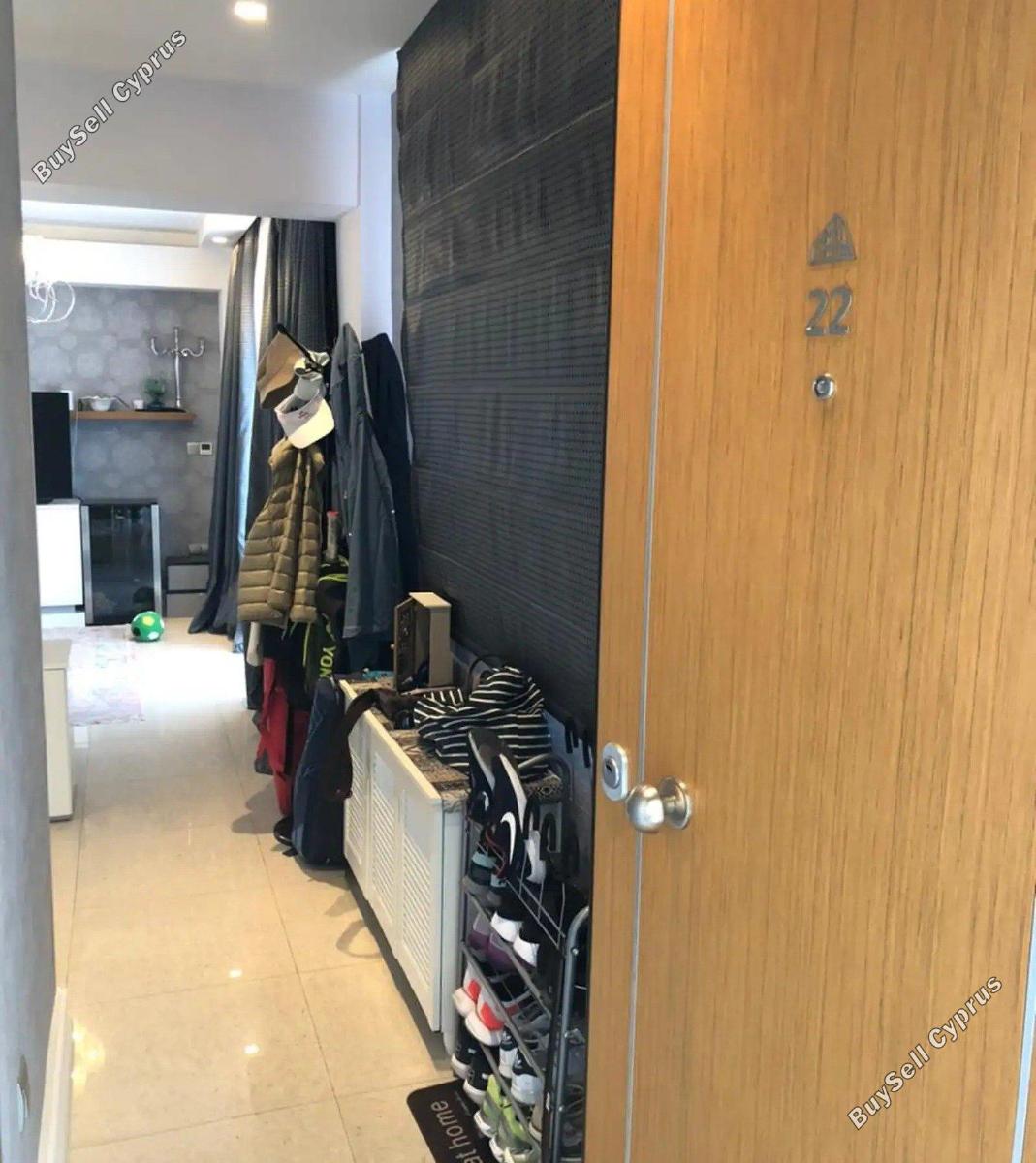 4 bedroom apartment for sale germasogeia limassol 8565331 image 15606353