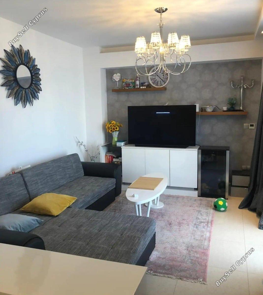 4 bedroom apartment for sale germasogeia limassol 8565331 image 15606356