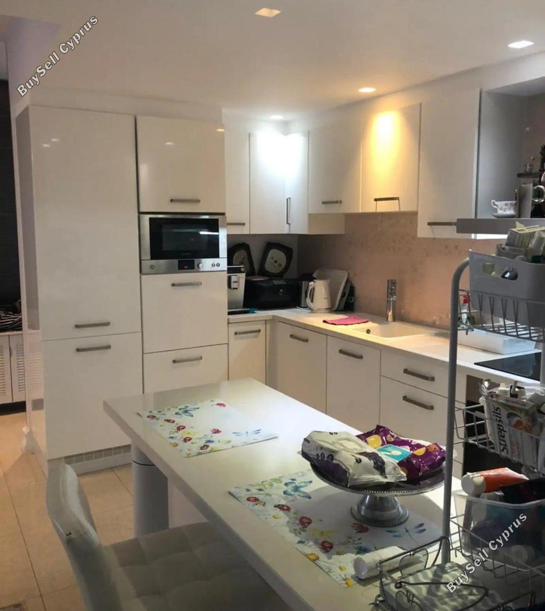 4 bedroom apartment for sale germasogeia limassol 8565331 image 15606359